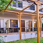 My Garden * Áfitos
