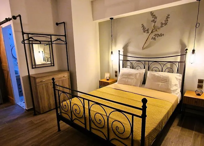 My Garden Appartement *