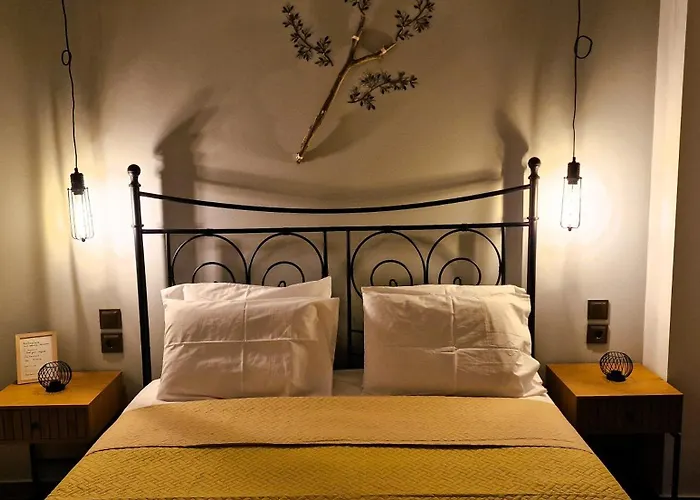 My Garden Appartement