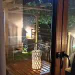 My Garden Apartament